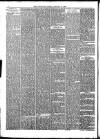 Leigh Chronicle and Weekly District Advertiser Friday 18 January 1889 Page 6