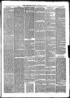 Leigh Chronicle and Weekly District Advertiser Friday 18 January 1889 Page 7