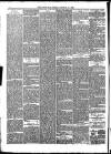 Leigh Chronicle and Weekly District Advertiser Friday 18 January 1889 Page 8