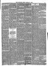 Leigh Chronicle and Weekly District Advertiser Friday 08 February 1889 Page 5