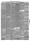 Leigh Chronicle and Weekly District Advertiser Friday 08 February 1889 Page 7