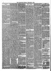 Leigh Chronicle and Weekly District Advertiser Friday 08 February 1889 Page 8