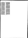 Leigh Chronicle and Weekly District Advertiser Friday 08 February 1889 Page 15