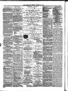 Leigh Chronicle and Weekly District Advertiser Friday 29 March 1889 Page 4