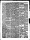Leigh Chronicle and Weekly District Advertiser Friday 29 March 1889 Page 5