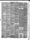 Leigh Chronicle and Weekly District Advertiser Friday 29 March 1889 Page 6