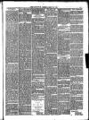 Leigh Chronicle and Weekly District Advertiser Friday 29 March 1889 Page 7