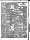 Leigh Chronicle and Weekly District Advertiser Friday 29 March 1889 Page 8