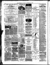 Leigh Chronicle and Weekly District Advertiser Friday 27 December 1889 Page 2