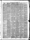 Leigh Chronicle and Weekly District Advertiser Friday 27 December 1889 Page 3