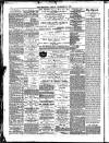 Leigh Chronicle and Weekly District Advertiser Friday 27 December 1889 Page 4