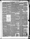 Leigh Chronicle and Weekly District Advertiser Friday 27 December 1889 Page 5