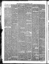 Leigh Chronicle and Weekly District Advertiser Friday 27 December 1889 Page 6