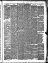 Leigh Chronicle and Weekly District Advertiser Friday 27 December 1889 Page 7