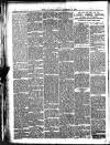 Leigh Chronicle and Weekly District Advertiser Friday 27 December 1889 Page 8