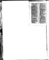 Leigh Chronicle and Weekly District Advertiser Friday 27 December 1889 Page 16
