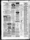 Leigh Chronicle and Weekly District Advertiser Friday 03 January 1890 Page 2