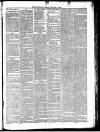 Leigh Chronicle and Weekly District Advertiser Friday 03 January 1890 Page 3