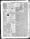 Leigh Chronicle and Weekly District Advertiser Friday 03 January 1890 Page 4