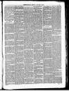 Leigh Chronicle and Weekly District Advertiser Friday 03 January 1890 Page 5