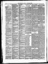 Leigh Chronicle and Weekly District Advertiser Friday 03 January 1890 Page 6