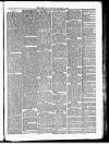 Leigh Chronicle and Weekly District Advertiser Friday 03 January 1890 Page 7