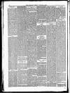 Leigh Chronicle and Weekly District Advertiser Friday 03 January 1890 Page 8