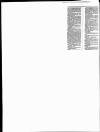 Leigh Chronicle and Weekly District Advertiser Friday 03 January 1890 Page 10