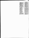 Leigh Chronicle and Weekly District Advertiser Friday 03 January 1890 Page 16