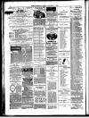Leigh Chronicle and Weekly District Advertiser Friday 17 January 1890 Page 2