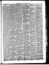 Leigh Chronicle and Weekly District Advertiser Friday 17 January 1890 Page 3
