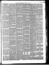 Leigh Chronicle and Weekly District Advertiser Friday 17 January 1890 Page 5