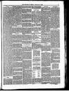 Leigh Chronicle and Weekly District Advertiser Friday 17 January 1890 Page 7