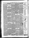 Leigh Chronicle and Weekly District Advertiser Friday 17 January 1890 Page 8