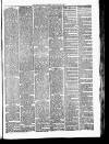 Leigh Chronicle and Weekly District Advertiser Friday 24 January 1890 Page 3