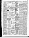 Leigh Chronicle and Weekly District Advertiser Friday 24 January 1890 Page 4