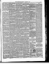 Leigh Chronicle and Weekly District Advertiser Friday 24 January 1890 Page 5