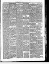 Leigh Chronicle and Weekly District Advertiser Friday 24 January 1890 Page 7