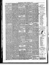 Leigh Chronicle and Weekly District Advertiser Friday 24 January 1890 Page 8