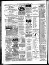 Leigh Chronicle and Weekly District Advertiser Friday 31 January 1890 Page 2