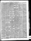 Leigh Chronicle and Weekly District Advertiser Friday 31 January 1890 Page 3