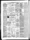 Leigh Chronicle and Weekly District Advertiser Friday 31 January 1890 Page 4