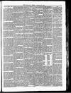 Leigh Chronicle and Weekly District Advertiser Friday 31 January 1890 Page 5