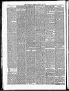 Leigh Chronicle and Weekly District Advertiser Friday 31 January 1890 Page 6