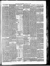 Leigh Chronicle and Weekly District Advertiser Friday 31 January 1890 Page 7