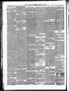 Leigh Chronicle and Weekly District Advertiser Friday 31 January 1890 Page 8