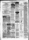 Leigh Chronicle and Weekly District Advertiser Friday 07 February 1890 Page 2