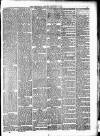 Leigh Chronicle and Weekly District Advertiser Friday 07 February 1890 Page 3