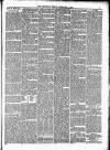 Leigh Chronicle and Weekly District Advertiser Friday 07 February 1890 Page 5