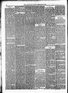 Leigh Chronicle and Weekly District Advertiser Friday 07 February 1890 Page 6